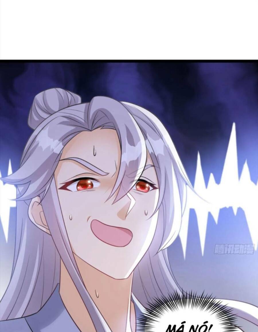 Vợ Tôi Và Tôi Thống Trị Tam Giới Chapter 49 - Trang 2