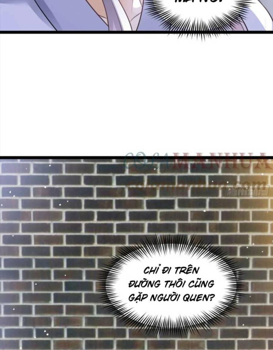 Vợ Tôi Và Tôi Thống Trị Tam Giới Chapter 49 - Trang 2