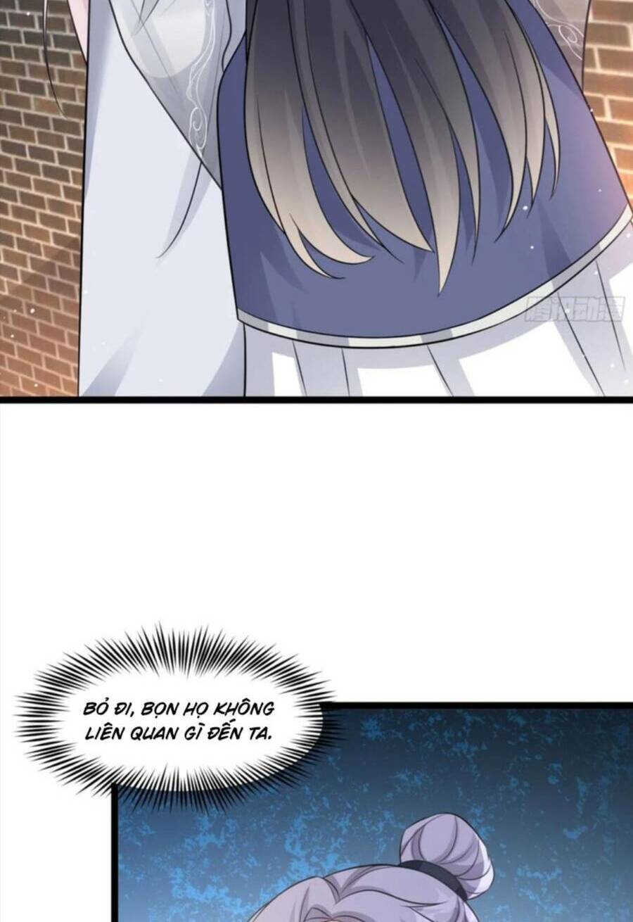 Vợ Tôi Và Tôi Thống Trị Tam Giới Chapter 49 - Trang 2