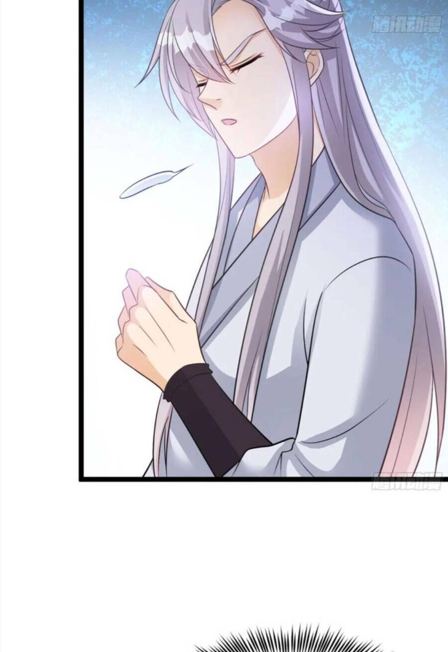 Vợ Tôi Và Tôi Thống Trị Tam Giới Chapter 49 - Trang 2