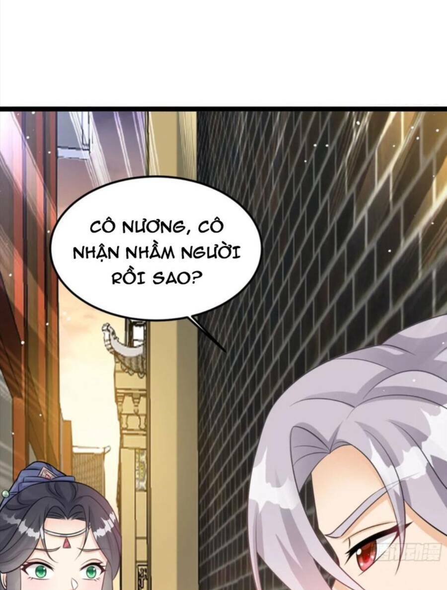 Vợ Tôi Và Tôi Thống Trị Tam Giới Chapter 49 - Trang 2