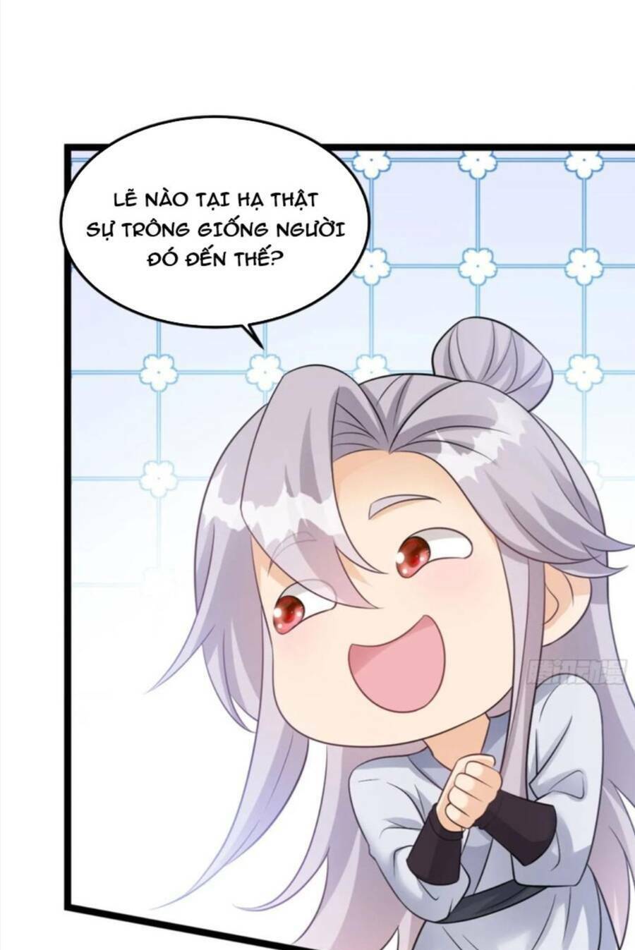 Vợ Tôi Và Tôi Thống Trị Tam Giới Chapter 49 - Trang 2