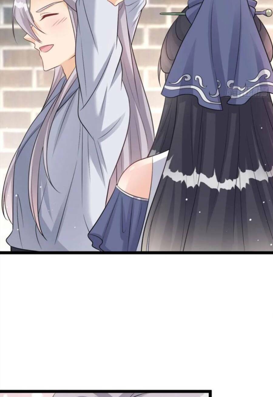 Vợ Tôi Và Tôi Thống Trị Tam Giới Chapter 49 - Trang 2