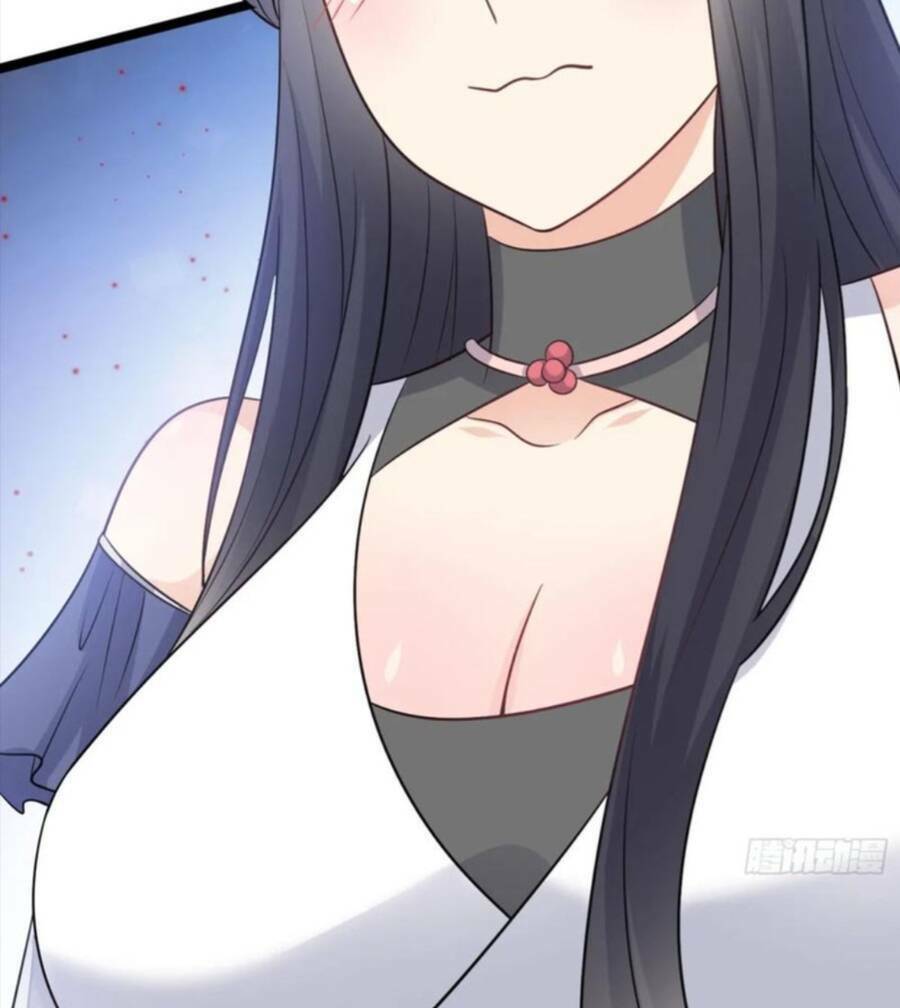 Vợ Tôi Và Tôi Thống Trị Tam Giới Chapter 49 - Trang 2