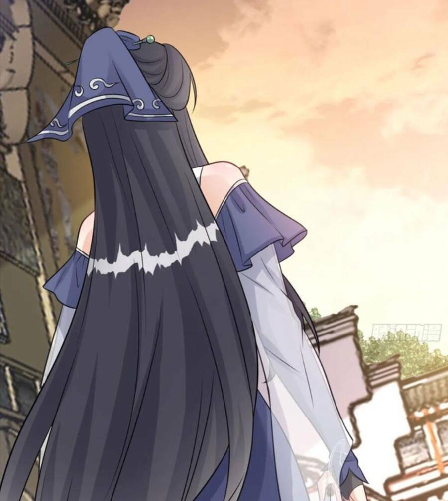 Vợ Tôi Và Tôi Thống Trị Tam Giới Chapter 49 - Trang 2