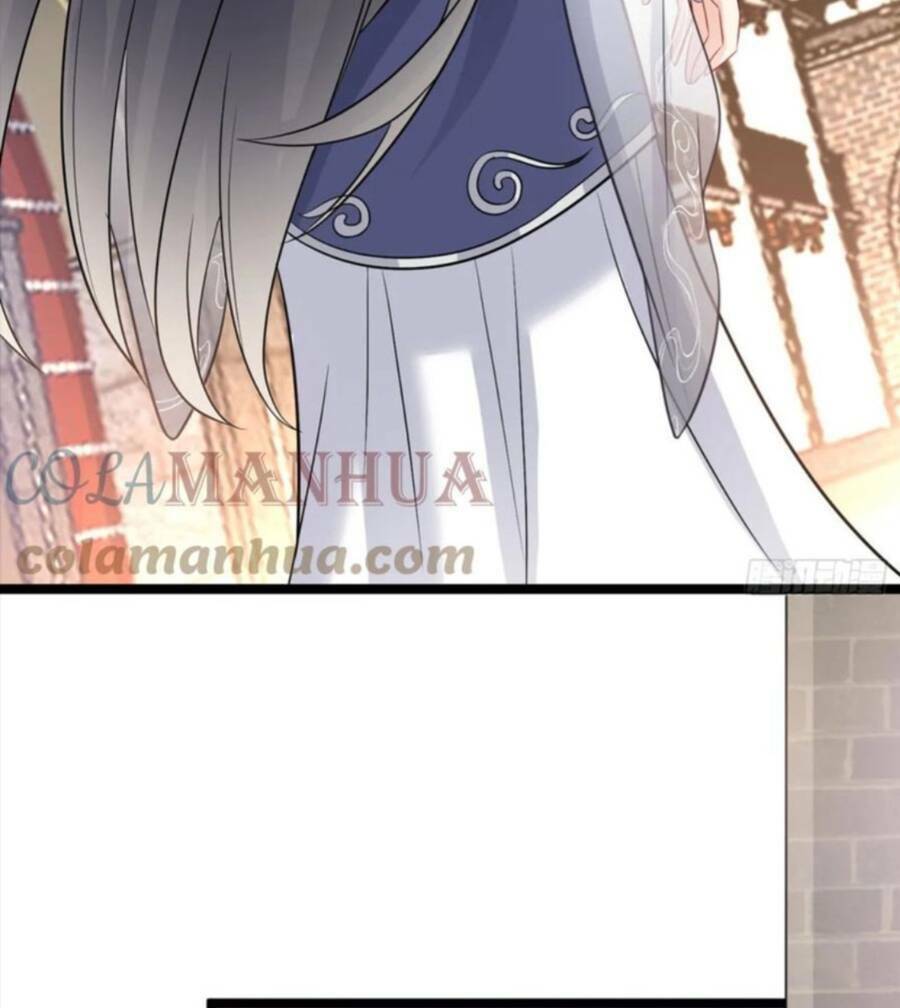 Vợ Tôi Và Tôi Thống Trị Tam Giới Chapter 49 - Trang 2