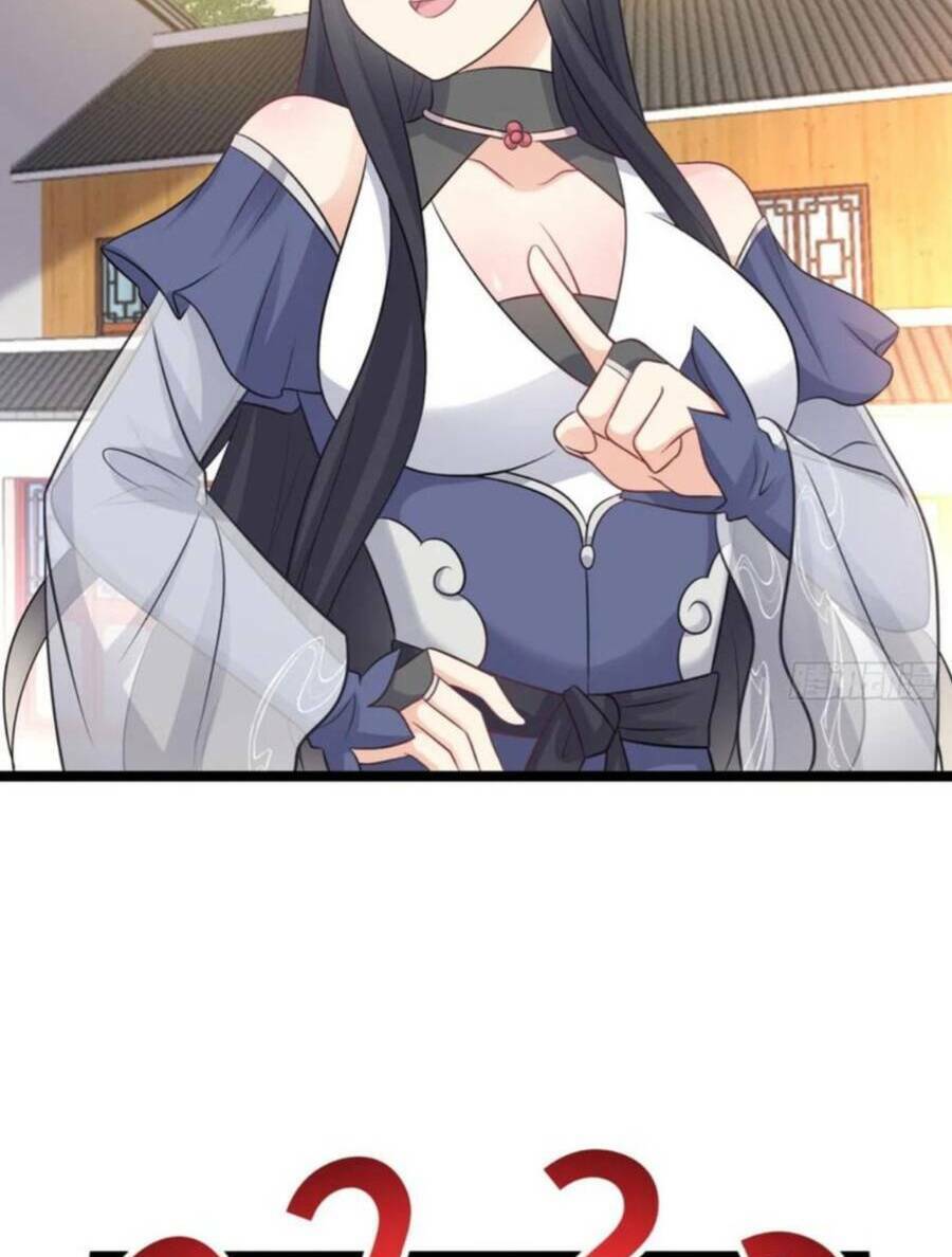 Vợ Tôi Và Tôi Thống Trị Tam Giới Chapter 49 - Trang 2