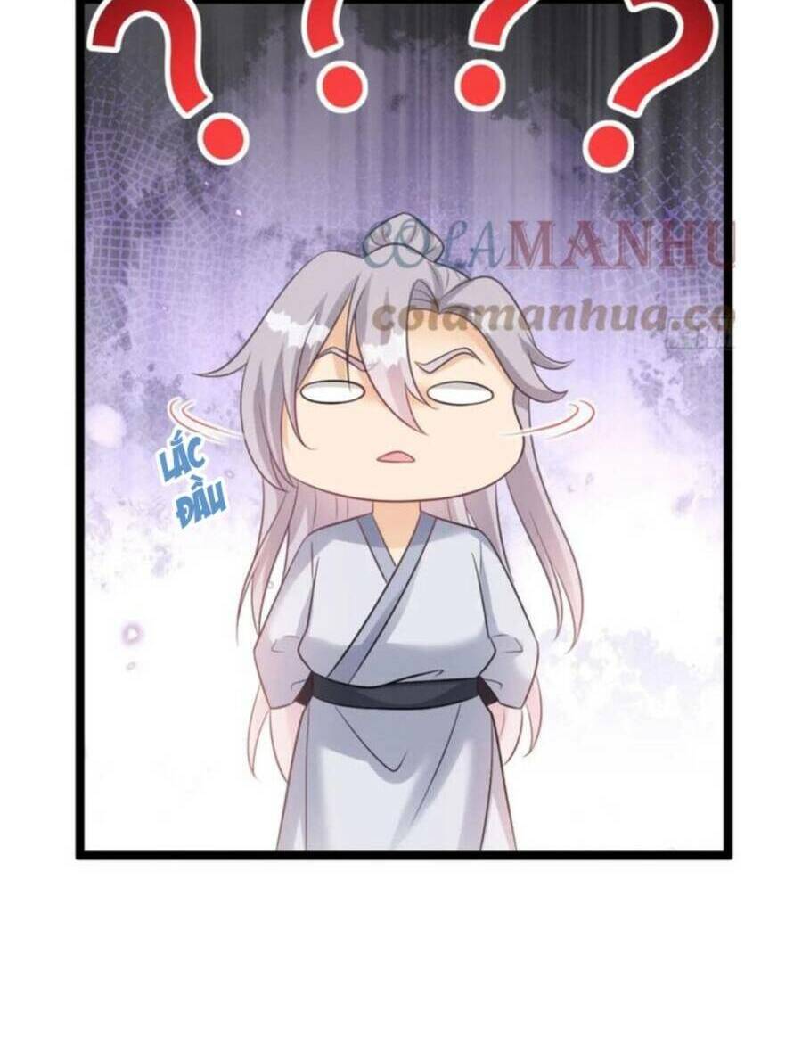 Vợ Tôi Và Tôi Thống Trị Tam Giới Chapter 49 - Trang 2