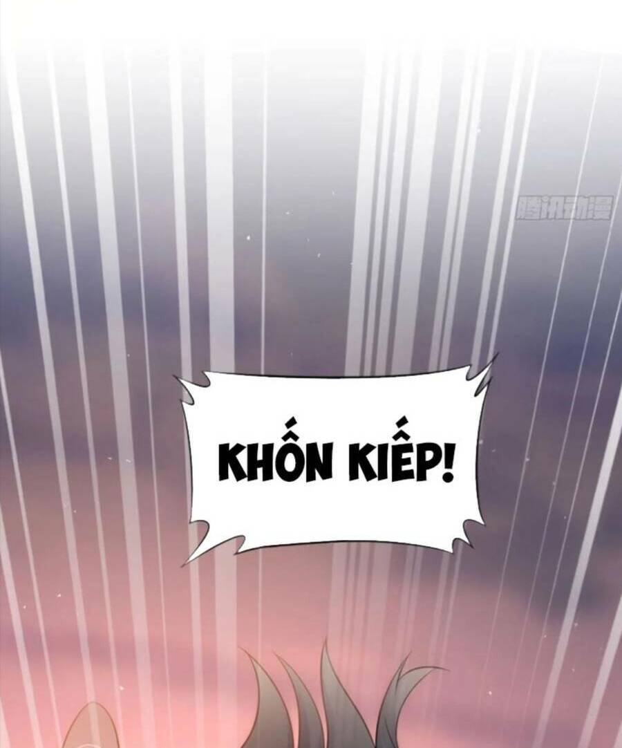 Vợ Tôi Và Tôi Thống Trị Tam Giới Chapter 50 - Trang 2