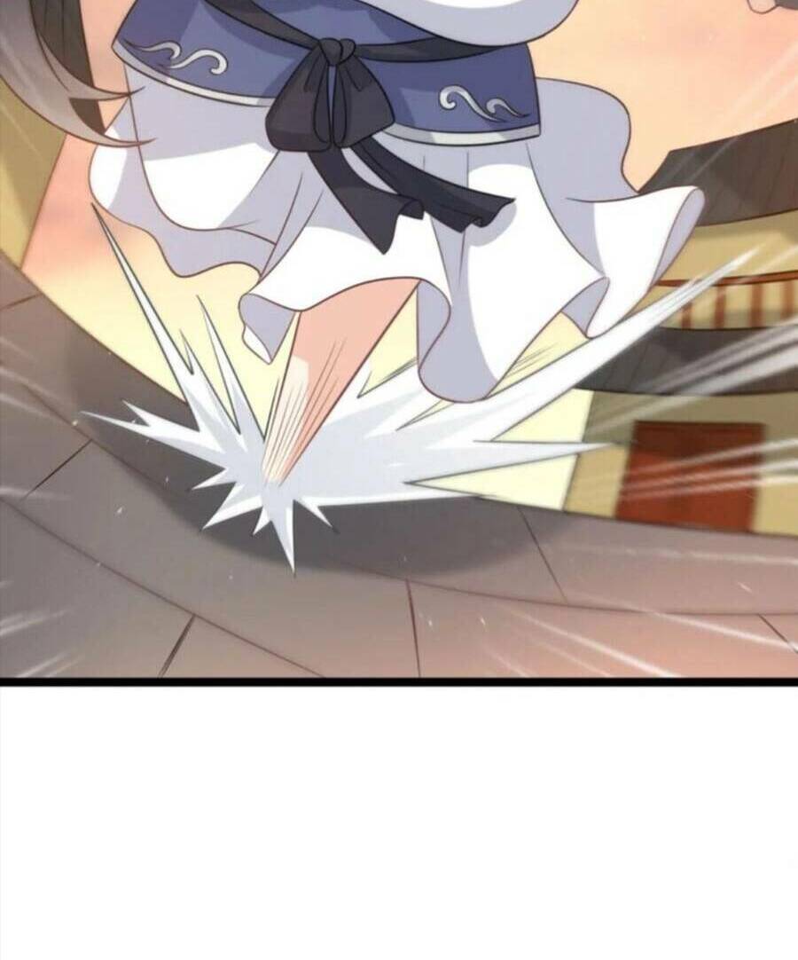 Vợ Tôi Và Tôi Thống Trị Tam Giới Chapter 50 - Trang 2