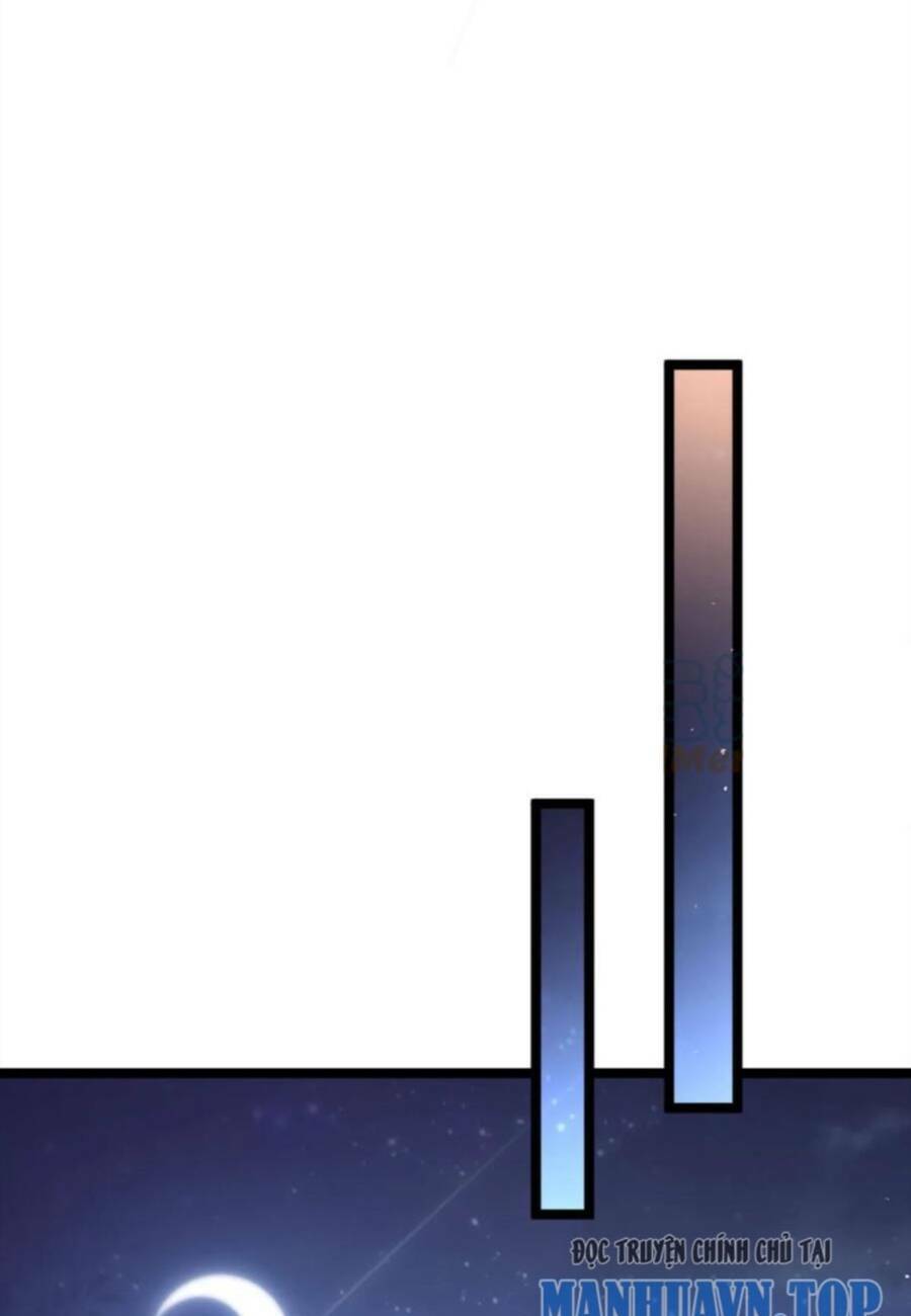 Vợ Tôi Và Tôi Thống Trị Tam Giới Chapter 50 - Trang 2