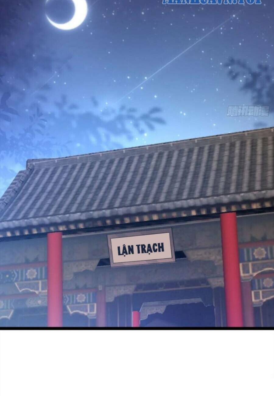 Vợ Tôi Và Tôi Thống Trị Tam Giới Chapter 50 - Trang 2