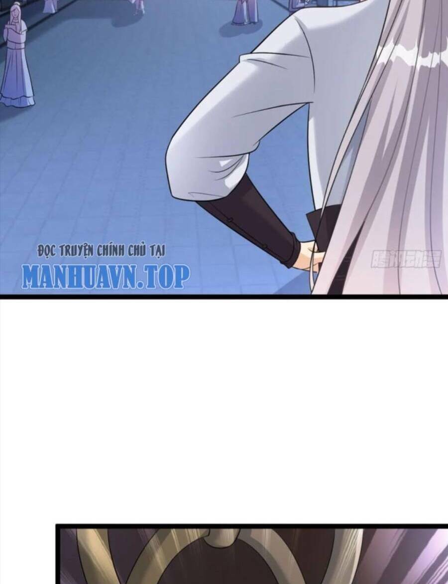 Vợ Tôi Và Tôi Thống Trị Tam Giới Chapter 50 - Trang 2