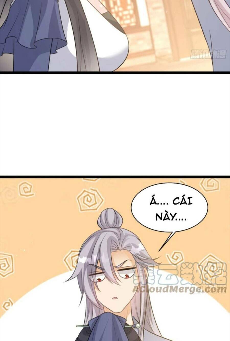 Vợ Tôi Và Tôi Thống Trị Tam Giới Chapter 50 - Trang 2