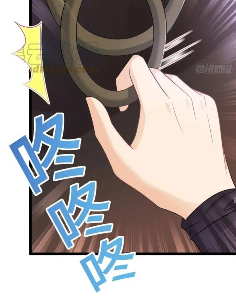 Vợ Tôi Và Tôi Thống Trị Tam Giới Chapter 50 - Trang 2