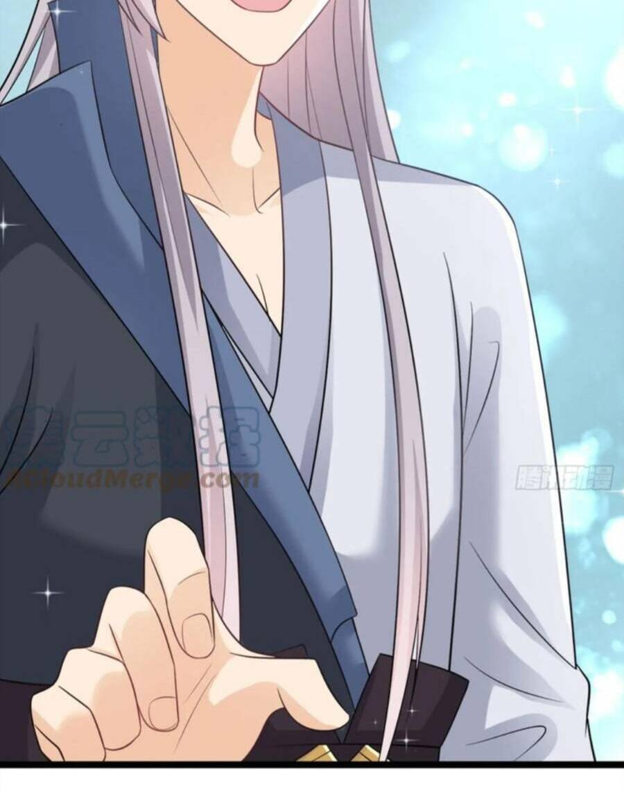 Vợ Tôi Và Tôi Thống Trị Tam Giới Chapter 50 - Trang 2