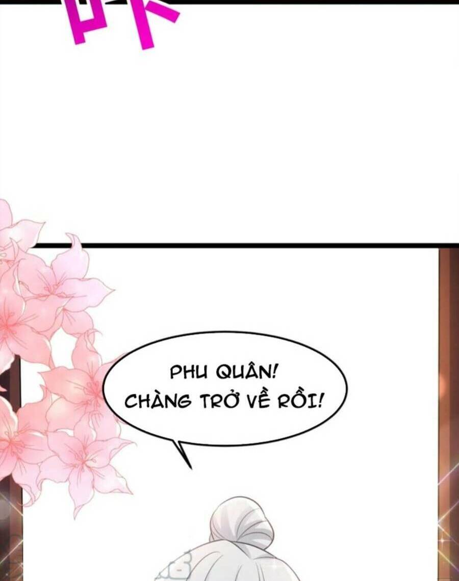 Vợ Tôi Và Tôi Thống Trị Tam Giới Chapter 50 - Trang 2
