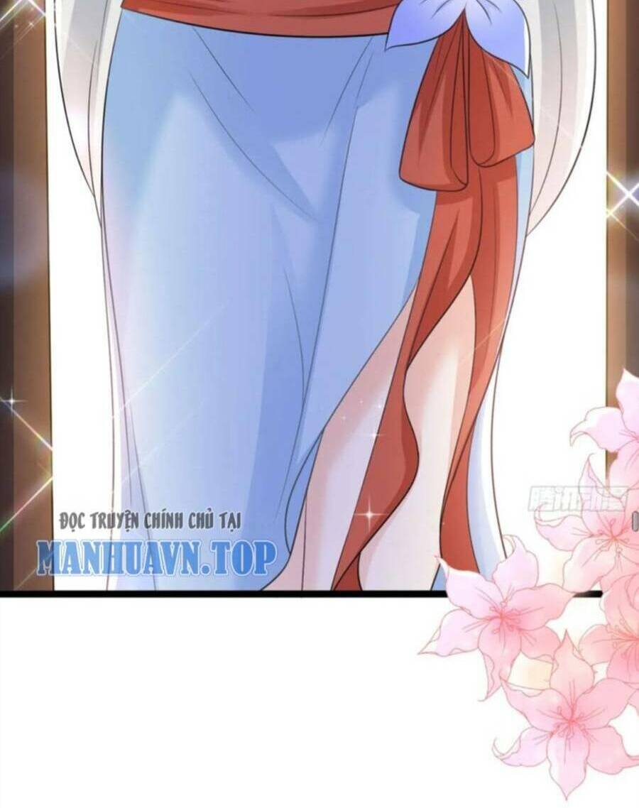 Vợ Tôi Và Tôi Thống Trị Tam Giới Chapter 50 - Trang 2