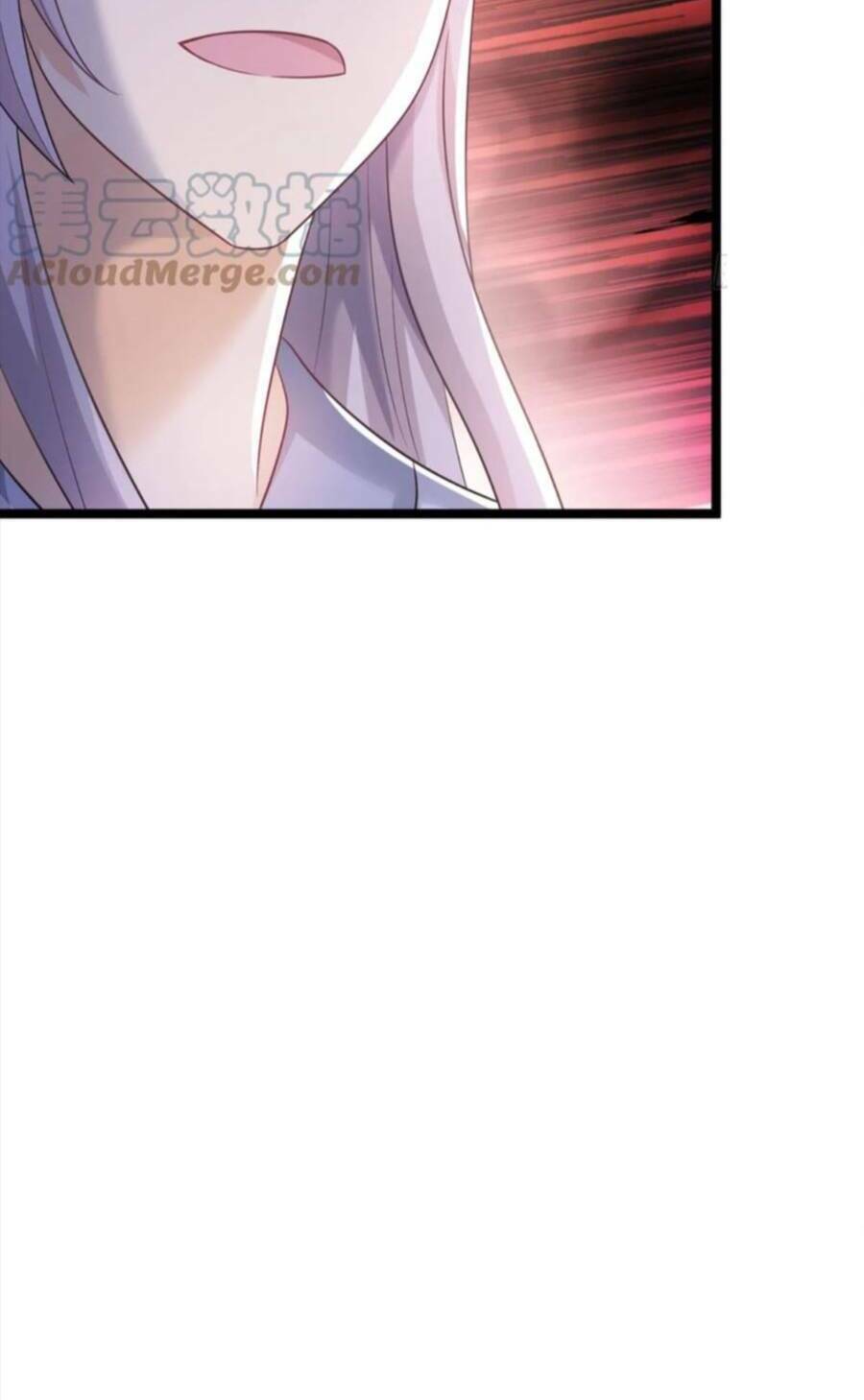 Vợ Tôi Và Tôi Thống Trị Tam Giới Chapter 50 - Trang 2