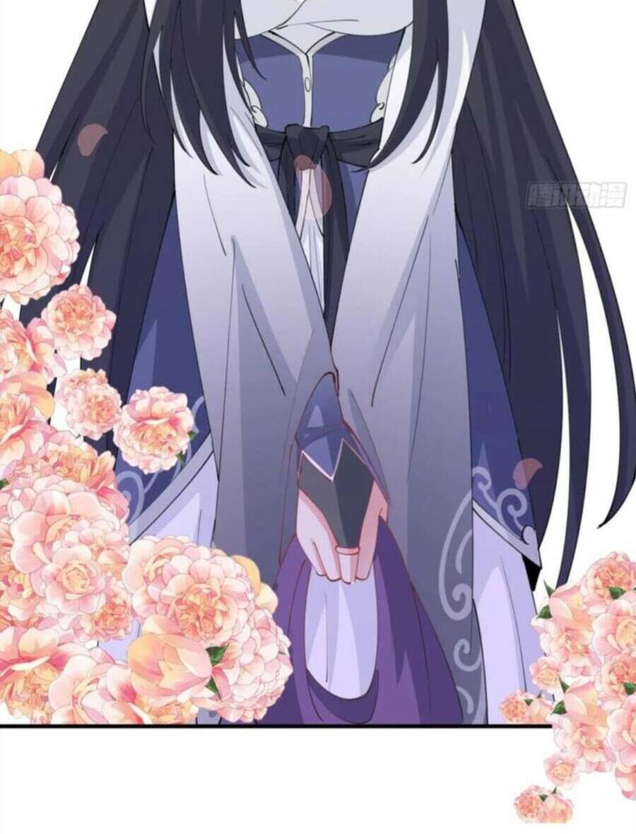 Vợ Tôi Và Tôi Thống Trị Tam Giới Chapter 50 - Trang 2