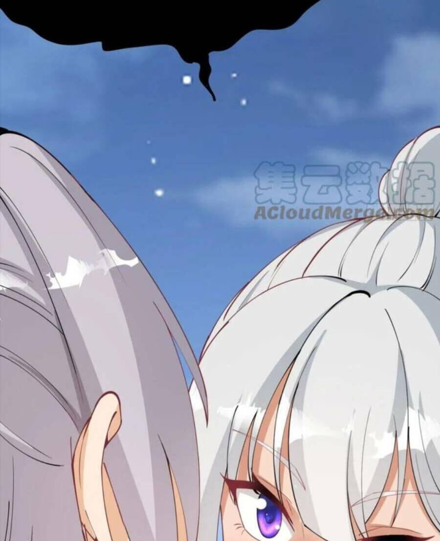 Vợ Tôi Và Tôi Thống Trị Tam Giới Chapter 50 - Trang 2