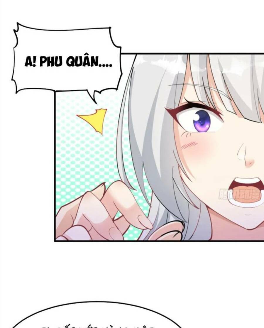 Vợ Tôi Và Tôi Thống Trị Tam Giới Chapter 50 - Trang 2