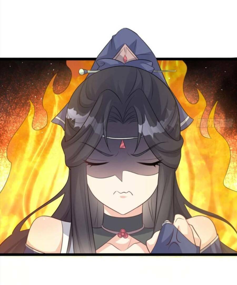 Vợ Tôi Và Tôi Thống Trị Tam Giới Chapter 50 - Trang 2