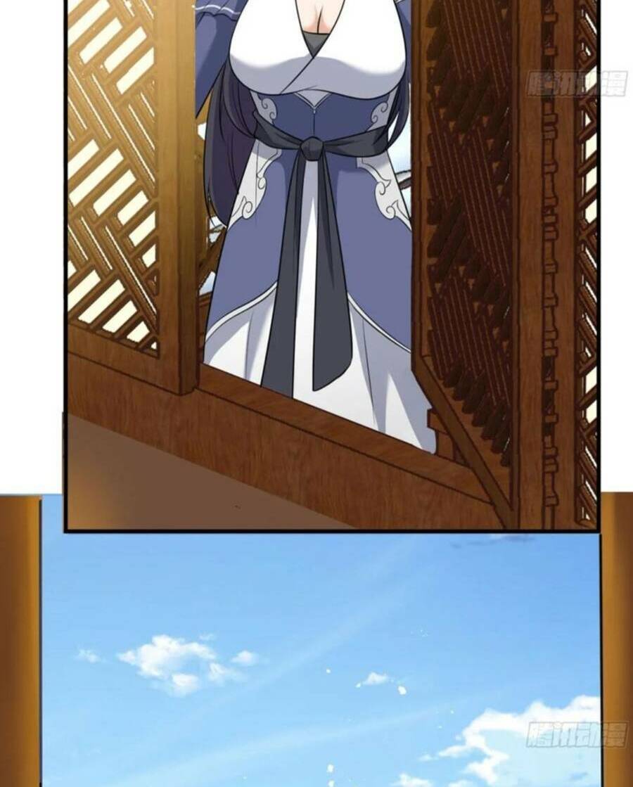 Vợ Tôi Và Tôi Thống Trị Tam Giới Chapter 53 - Trang 2