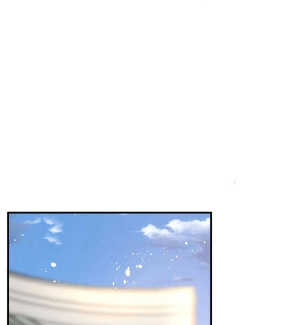 Vợ Tôi Và Tôi Thống Trị Tam Giới Chapter 53 - Trang 2