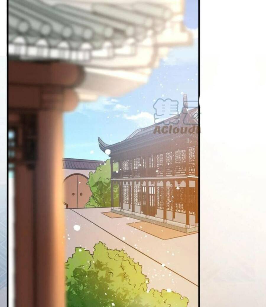 Vợ Tôi Và Tôi Thống Trị Tam Giới Chapter 53 - Trang 2