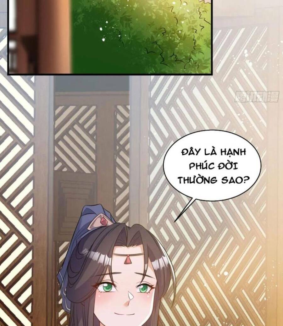 Vợ Tôi Và Tôi Thống Trị Tam Giới Chapter 53 - Trang 2