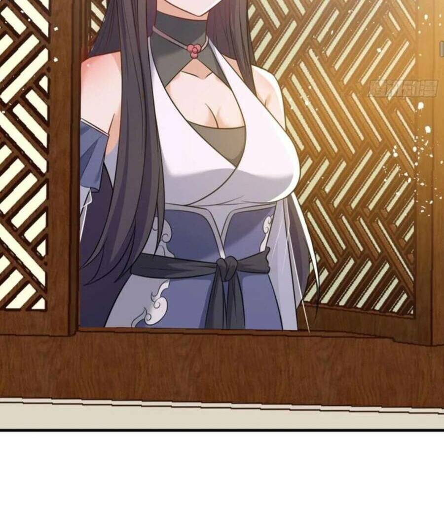 Vợ Tôi Và Tôi Thống Trị Tam Giới Chapter 53 - Trang 2