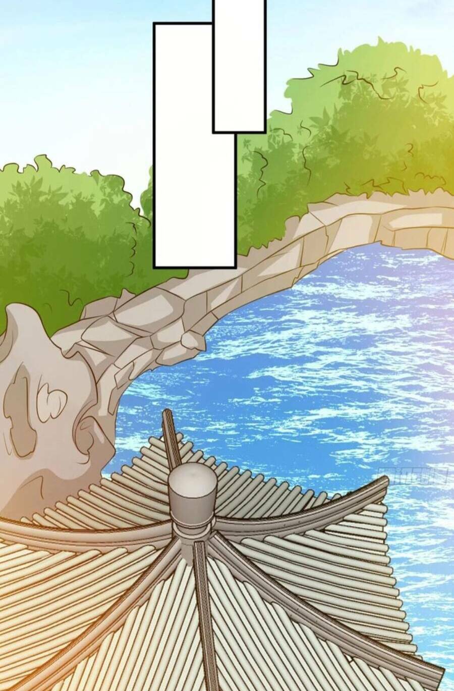 Vợ Tôi Và Tôi Thống Trị Tam Giới Chapter 53 - Trang 2