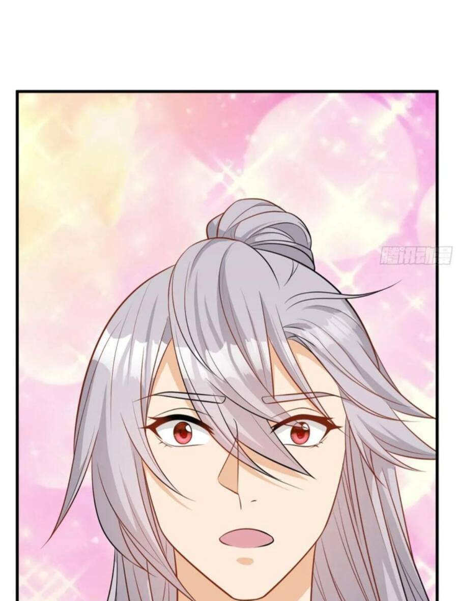 Vợ Tôi Và Tôi Thống Trị Tam Giới Chapter 53 - Trang 2