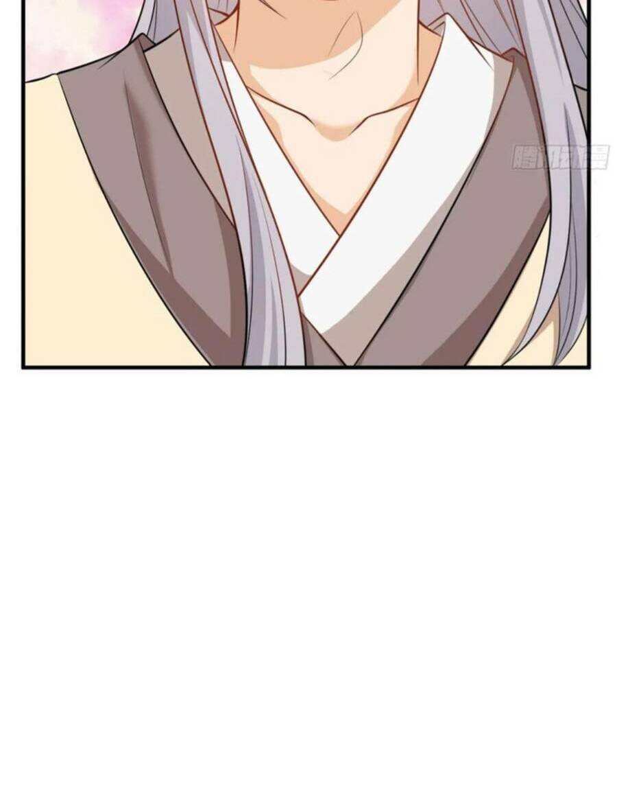 Vợ Tôi Và Tôi Thống Trị Tam Giới Chapter 53 - Trang 2