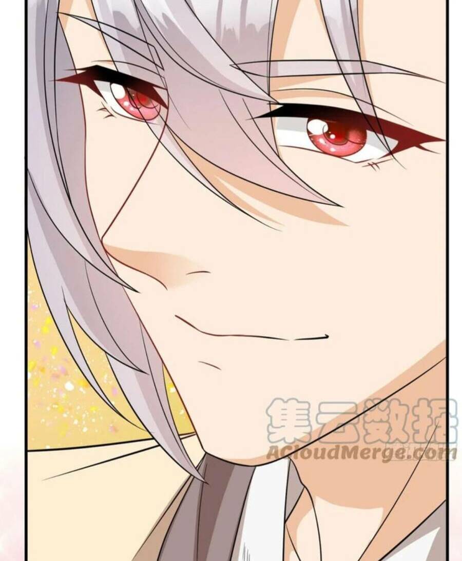 Vợ Tôi Và Tôi Thống Trị Tam Giới Chapter 53 - Trang 2