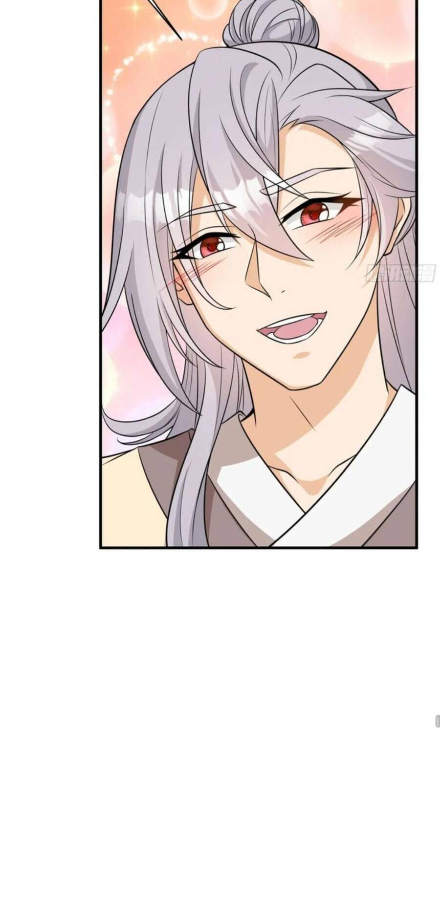 Vợ Tôi Và Tôi Thống Trị Tam Giới Chapter 53 - Trang 2