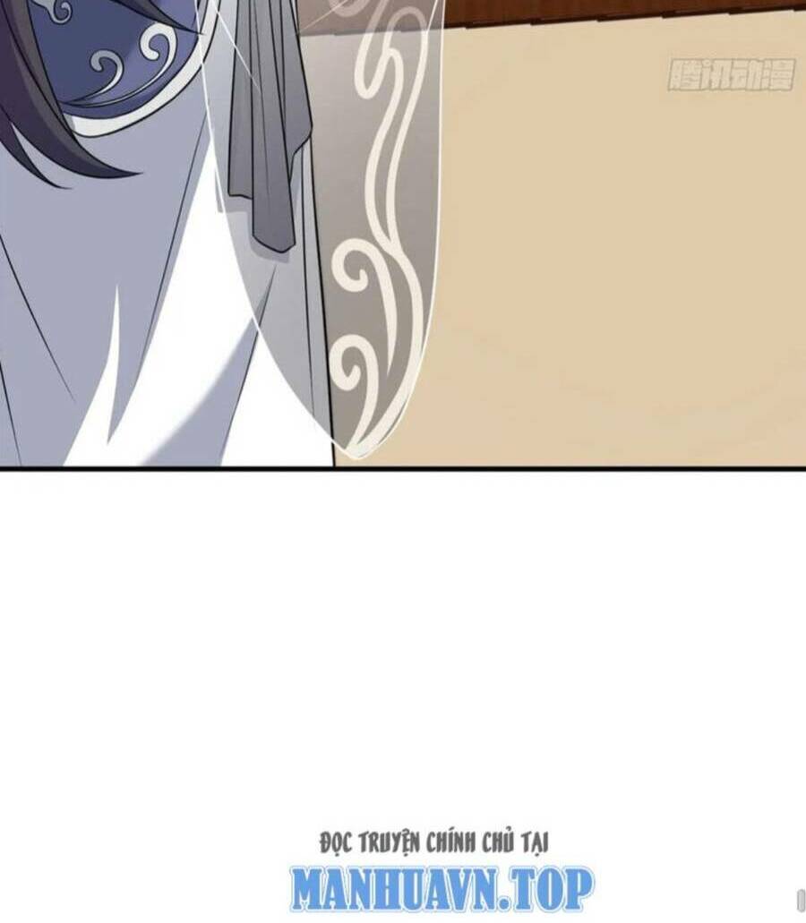 Vợ Tôi Và Tôi Thống Trị Tam Giới Chapter 53 - Trang 2