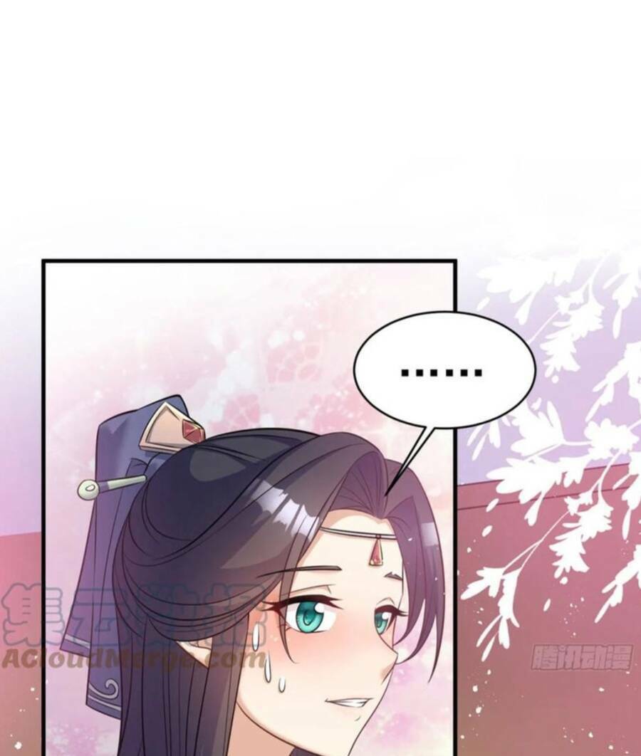 Vợ Tôi Và Tôi Thống Trị Tam Giới Chapter 53 - Trang 2