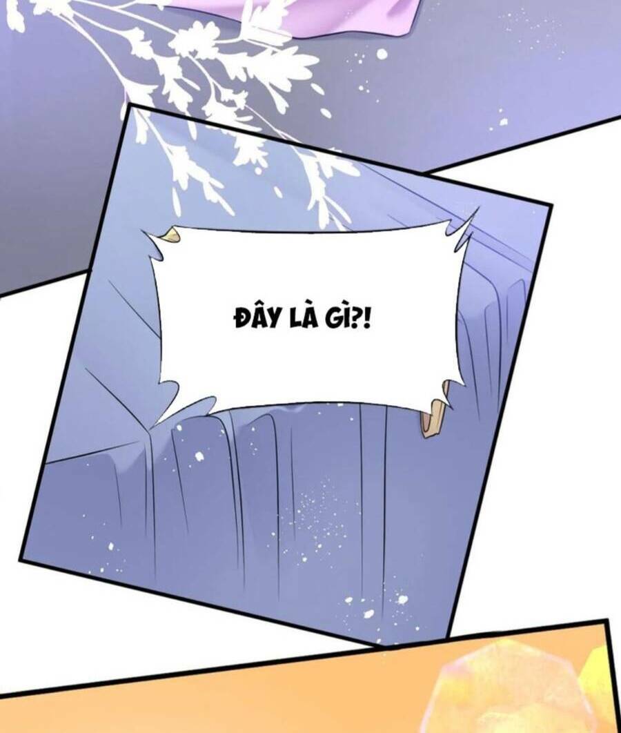 Vợ Tôi Và Tôi Thống Trị Tam Giới Chapter 53 - Trang 2