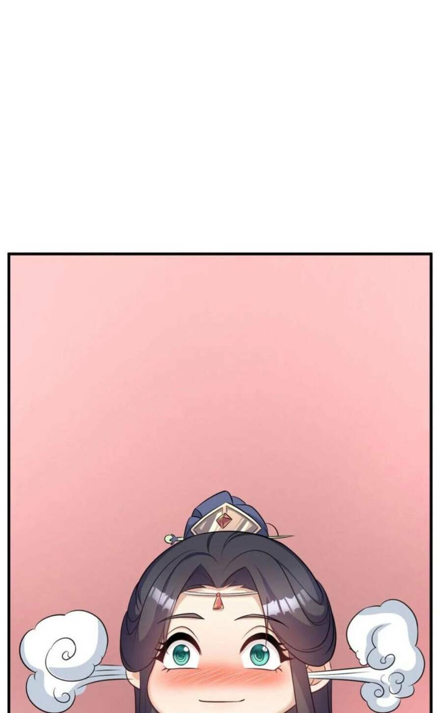 Vợ Tôi Và Tôi Thống Trị Tam Giới Chapter 53 - Trang 2