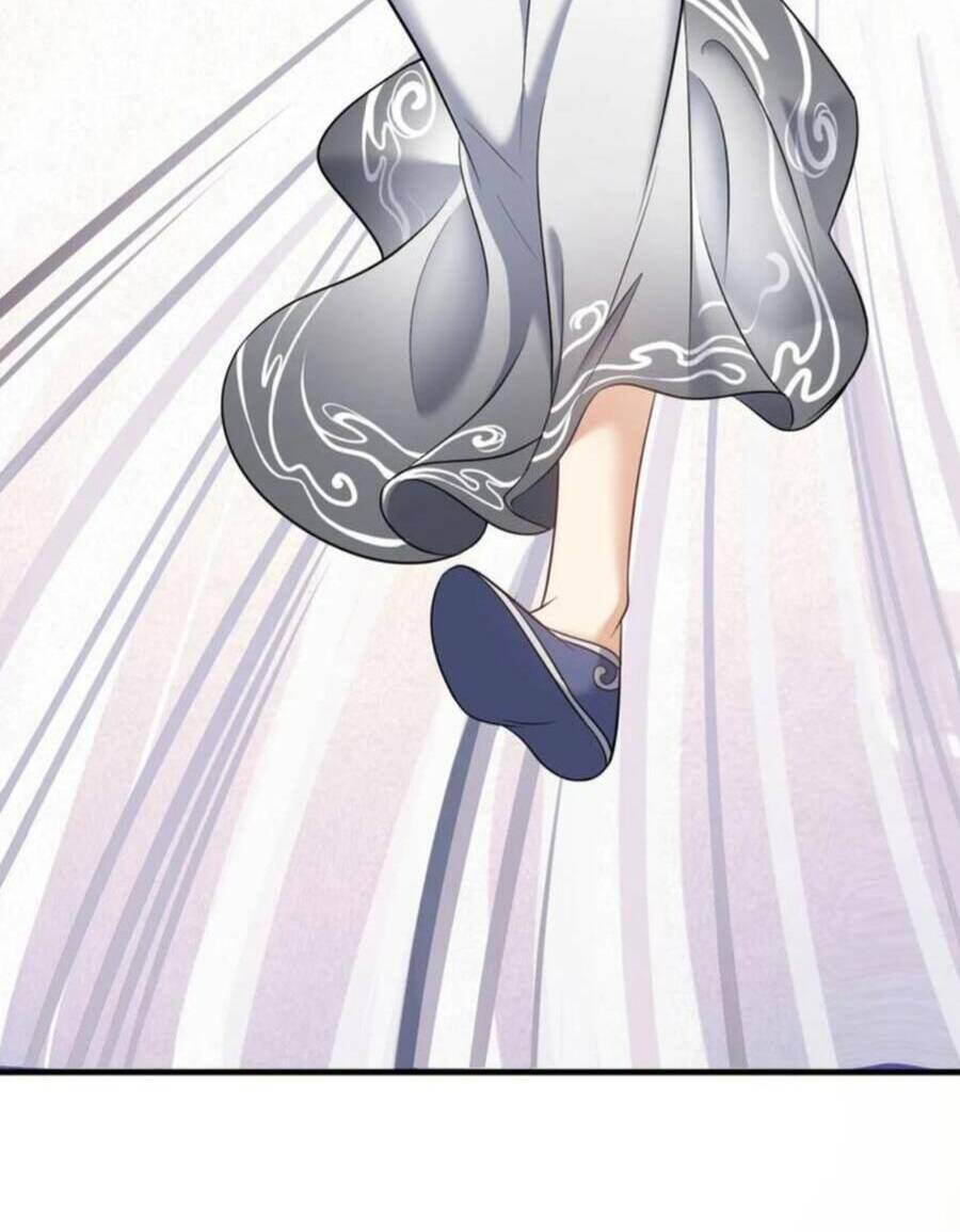 Vợ Tôi Và Tôi Thống Trị Tam Giới Chapter 53 - Trang 2