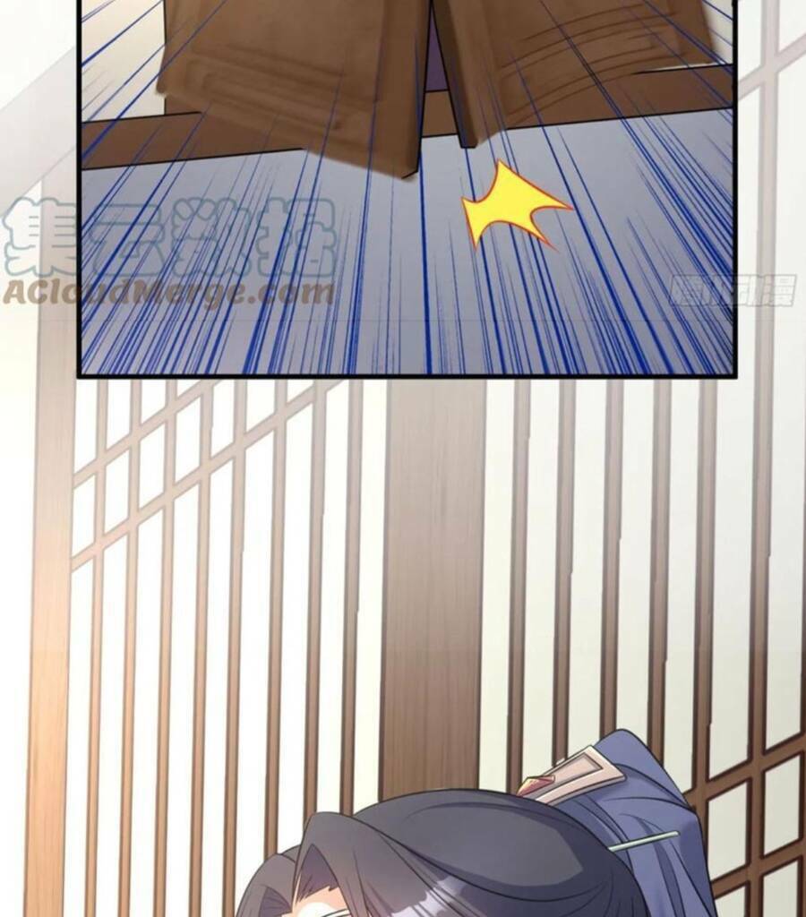 Vợ Tôi Và Tôi Thống Trị Tam Giới Chapter 53 - Trang 2