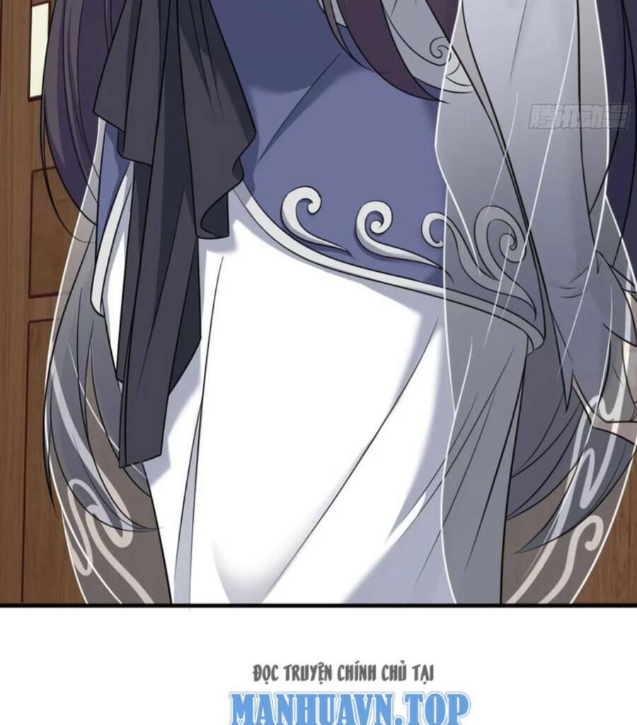 Vợ Tôi Và Tôi Thống Trị Tam Giới Chapter 53 - Trang 2