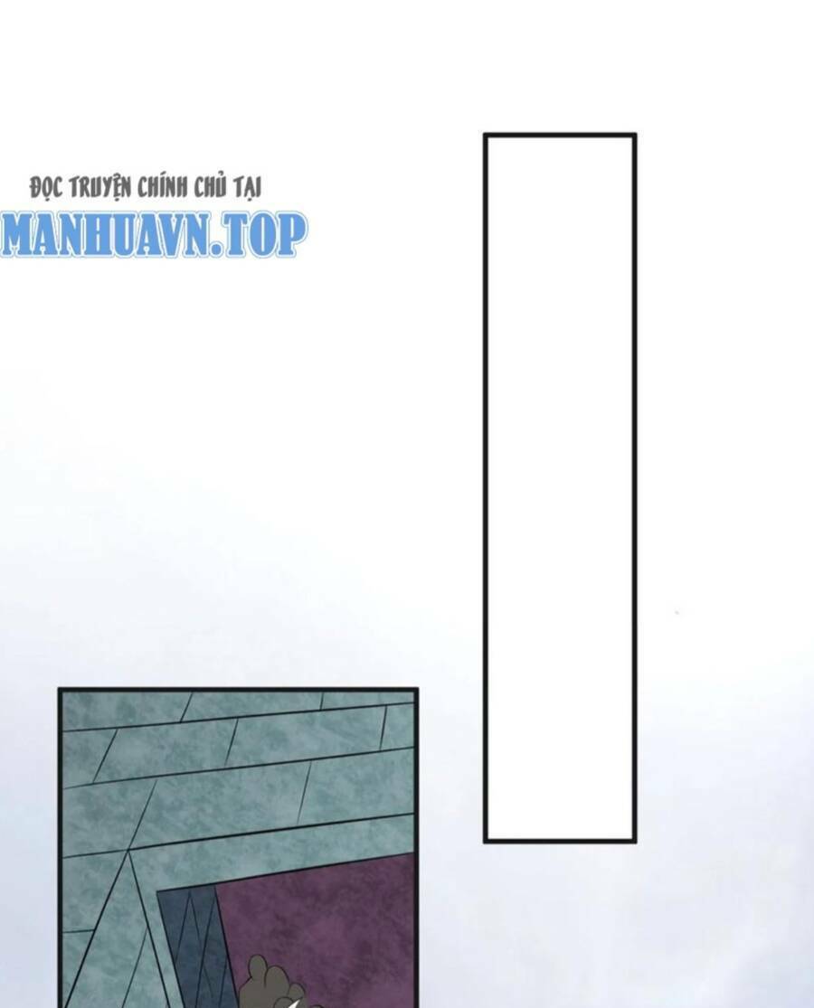 Vợ Tôi Và Tôi Thống Trị Tam Giới Chapter 54 - Trang 2