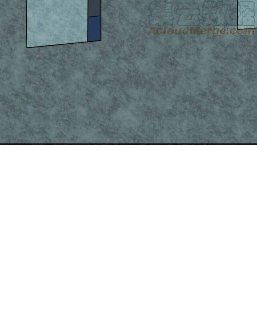 Vợ Tôi Và Tôi Thống Trị Tam Giới Chapter 54 - Trang 2