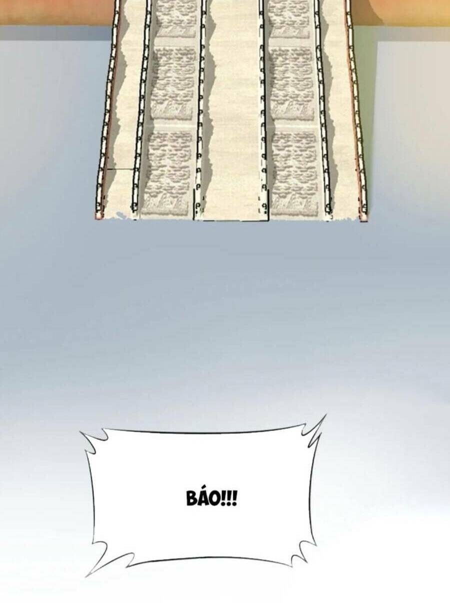 Vợ Tôi Và Tôi Thống Trị Tam Giới Chapter 54 - Trang 2