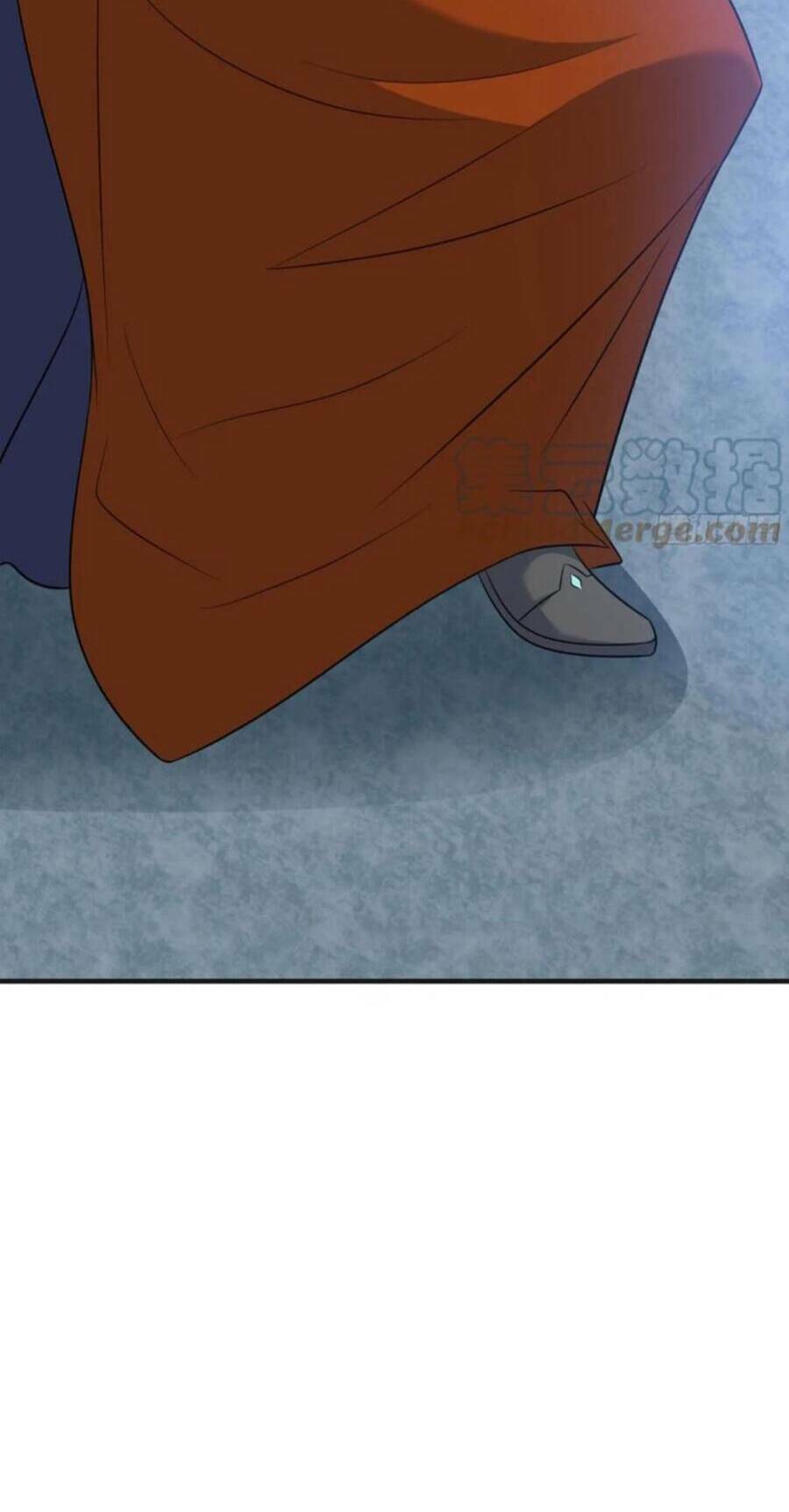 Vợ Tôi Và Tôi Thống Trị Tam Giới Chapter 54 - Trang 2