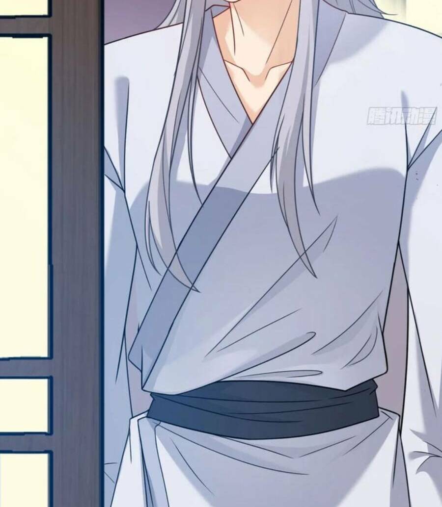 Vợ Tôi Và Tôi Thống Trị Tam Giới Chapter 54 - Trang 2