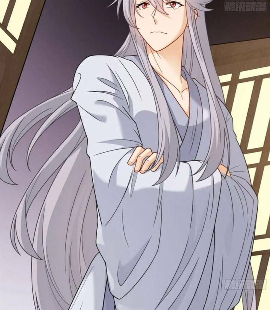 Vợ Tôi Và Tôi Thống Trị Tam Giới Chapter 54 - Trang 2